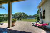 8986 Little Falls Way - Photo 20