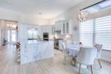 8986 Little Falls Way - Photo 4