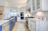 8986 Little Falls Way - Photo 6