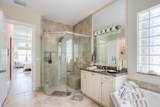 8986 Little Falls Way - Photo 9