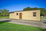 3057 D Road - Photo 10