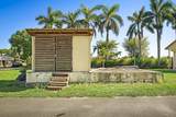 3057 D Road - Photo 11