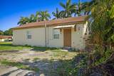3057 D Road - Photo 12