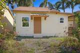 3057 D Road - Photo 13