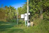 3057 D Road - Photo 16