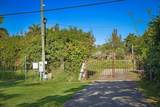3057 D Road - Photo 17