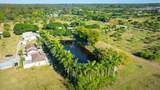 3057 D Road - Photo 18