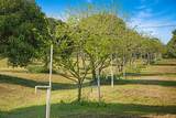 3057 D Road - Photo 3