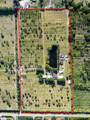 3057 D Road - Photo 31