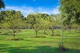 3057 D Road - Photo 4