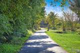 3057 D Road - Photo 6