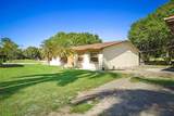 3057 D Road - Photo 8