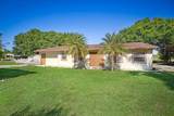 3057 D Road - Photo 9