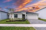 6362 Windwood Way - Photo 1