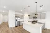 6362 Windwood Way - Photo 2