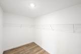 6362 Windwood Way - Photo 22