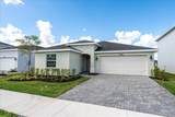 6362 Windwood Way - Photo 3