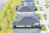 6362 Windwood Way - Photo 37