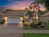 731 Great Exuma Cove - Photo 1
