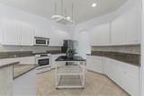 731 Great Exuma Cove - Photo 10