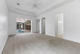 731 Great Exuma Cove - Photo 13
