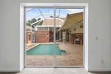 731 Great Exuma Cove - Photo 14