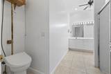 731 Great Exuma Cove - Photo 15