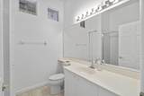 731 Great Exuma Cove - Photo 18