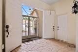 731 Great Exuma Cove - Photo 2