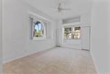 731 Great Exuma Cove - Photo 20
