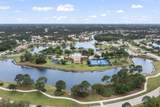 731 Great Exuma Cove - Photo 24