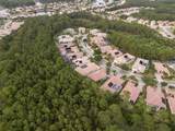 731 Great Exuma Cove - Photo 26