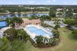 731 Great Exuma Cove - Photo 27