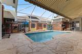 731 Great Exuma Cove - Photo 28