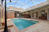 731 Great Exuma Cove - Photo 29