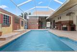 731 Great Exuma Cove - Photo 3