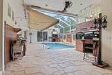 731 Great Exuma Cove - Photo 31
