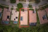 731 Great Exuma Cove - Photo 33