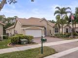 731 Great Exuma Cove - Photo 4