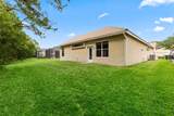 731 Great Exuma Cove - Photo 5