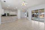 731 Great Exuma Cove - Photo 7