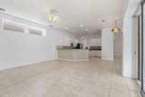 731 Great Exuma Cove - Photo 8