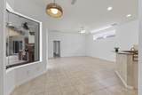 731 Great Exuma Cove - Photo 9