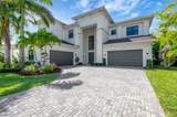 17353 Rosella Road - Photo 1