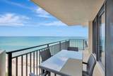 5460 Ocean Drive - Photo 10
