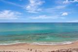5460 Ocean Drive - Photo 11