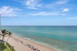 5460 Ocean Drive - Photo 12