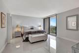 5460 Ocean Drive - Photo 13
