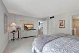 5460 Ocean Drive - Photo 14