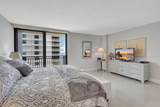 5460 Ocean Drive - Photo 15